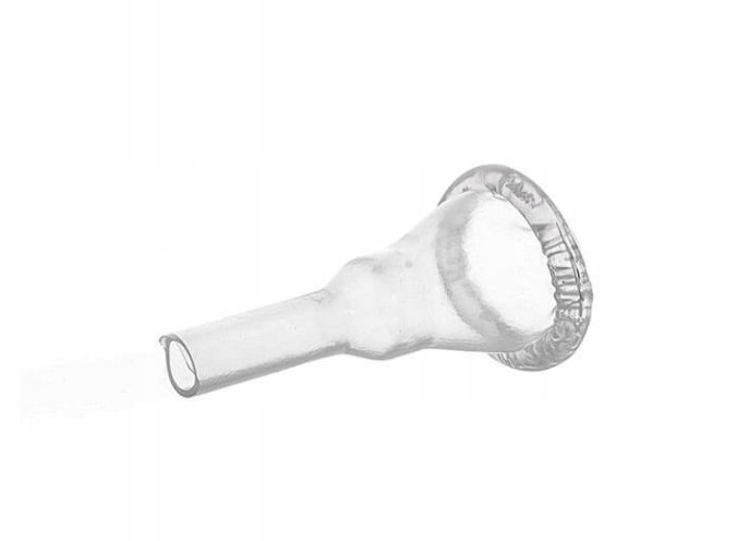 Bard Ultra Flex 29mm мъжки външен катетър 100% силикон