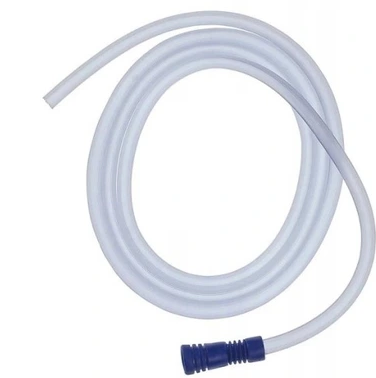 Свързваща тръба за засмукване CH 30 210cm 1бр.