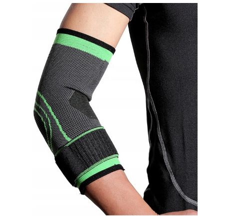 Стабилизатор за лакът XL