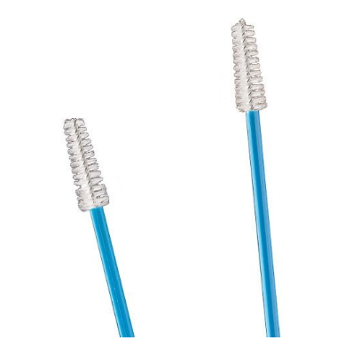 Четка за цитонамазка - права 1 бр. - Изображение 2