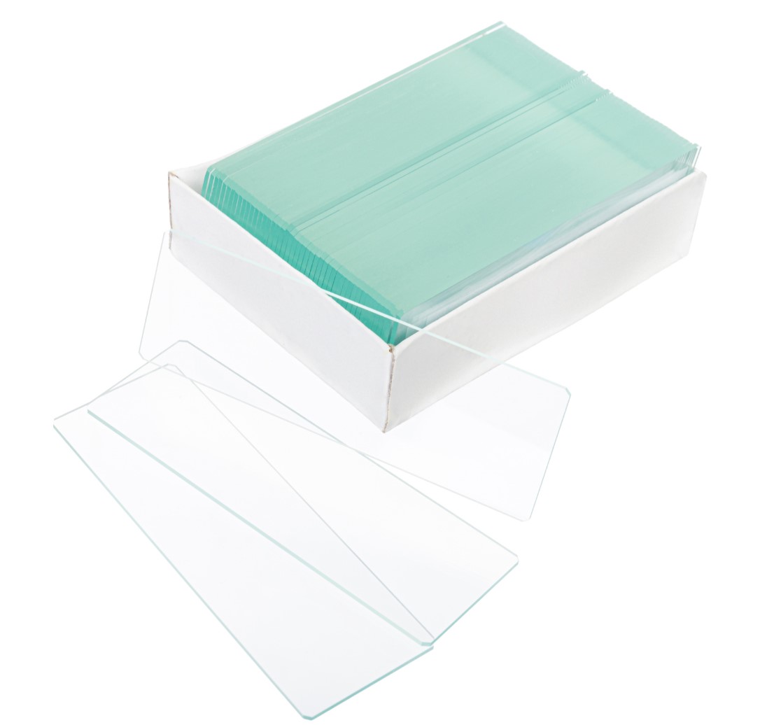 Изрязани джобни плъзгачи 76x26mm 50pcs БЕЗ ВХОДНА КУТИЯ