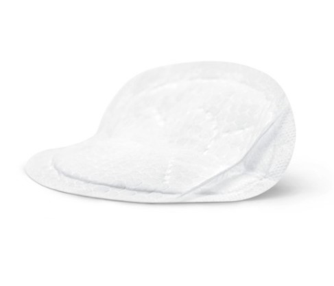 Пакет подплънки за гърди. 30 бр. - Изображение 2