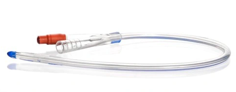 Катетър на Фоли с размер CH16 силикон 1бр.