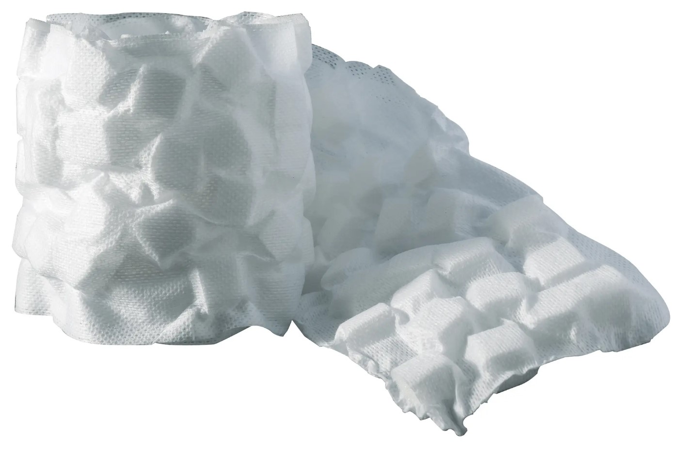 Превръзка Mobiderm 10cm* 3m/10/5x5 1бр. малки блокчета REF 37200101030001