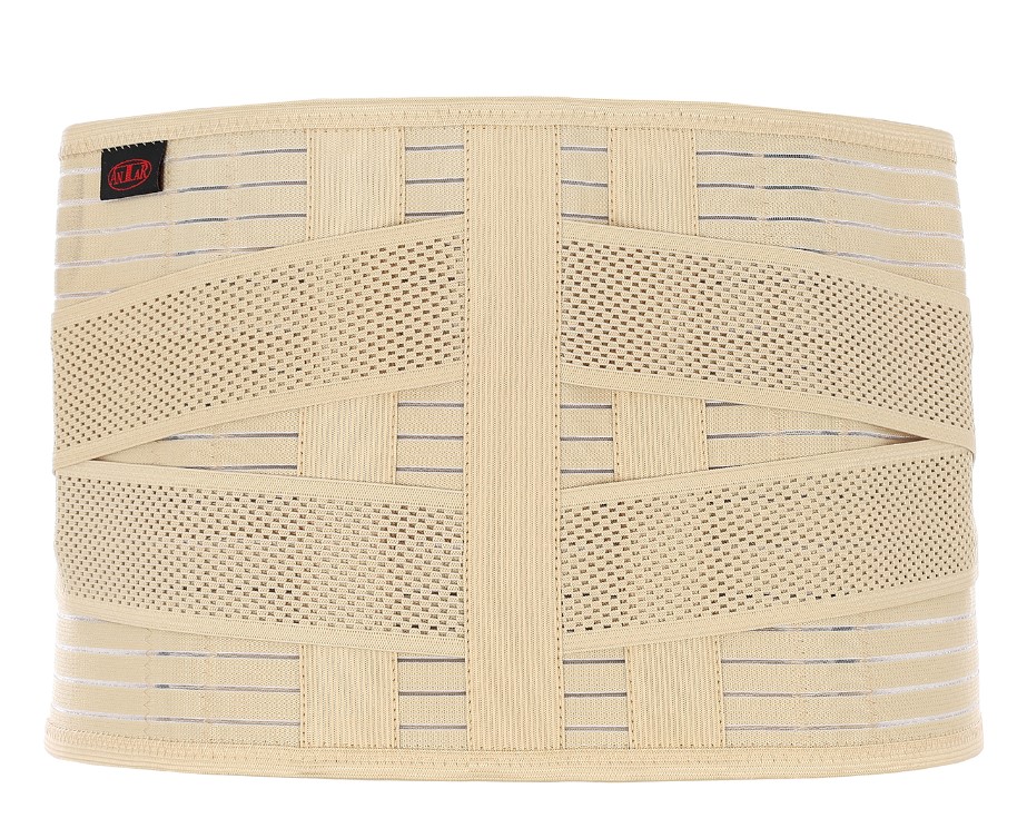 Колан за корем AT53056 XXL