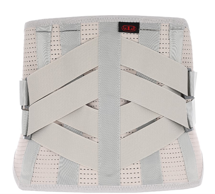 Колан за корем AT53057 XXXL