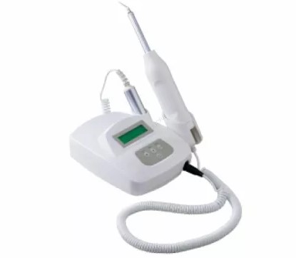 Озонов генератор DTA