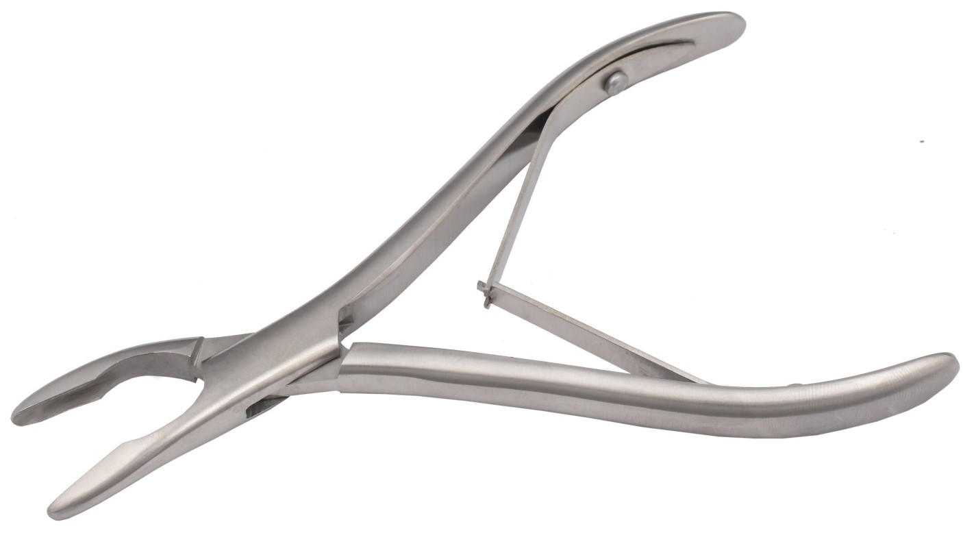 Сондаж за кости 15cm