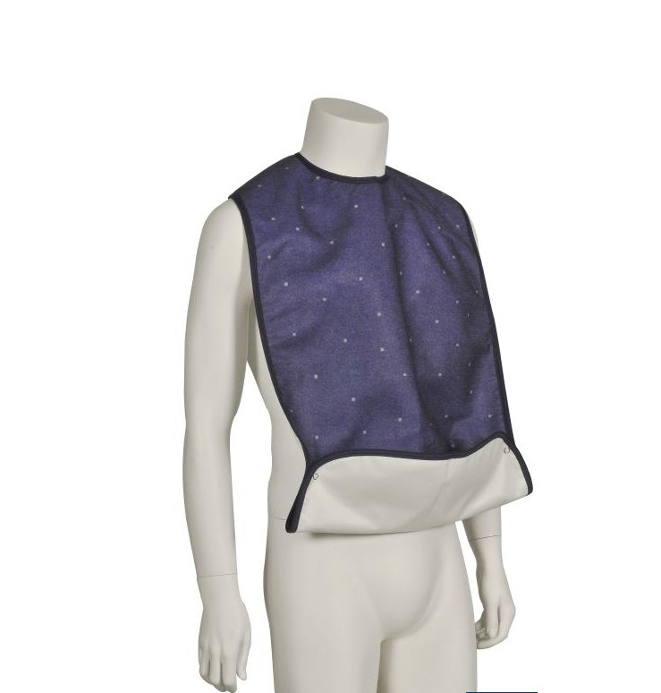 Лигавник за многократна употреба за възрастни - Image 2