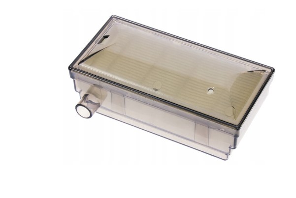 Hepa филтър за Philips Everflo, Respironics Everflo концентратор