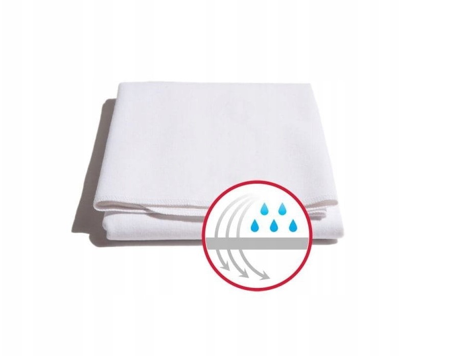 Защитна гумена подложка тип FROTTE 100* 140cm