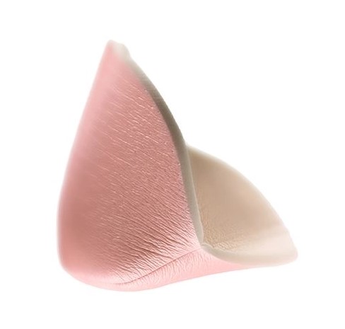 Allevyn Heel 10.5* 13.5cm 1бр