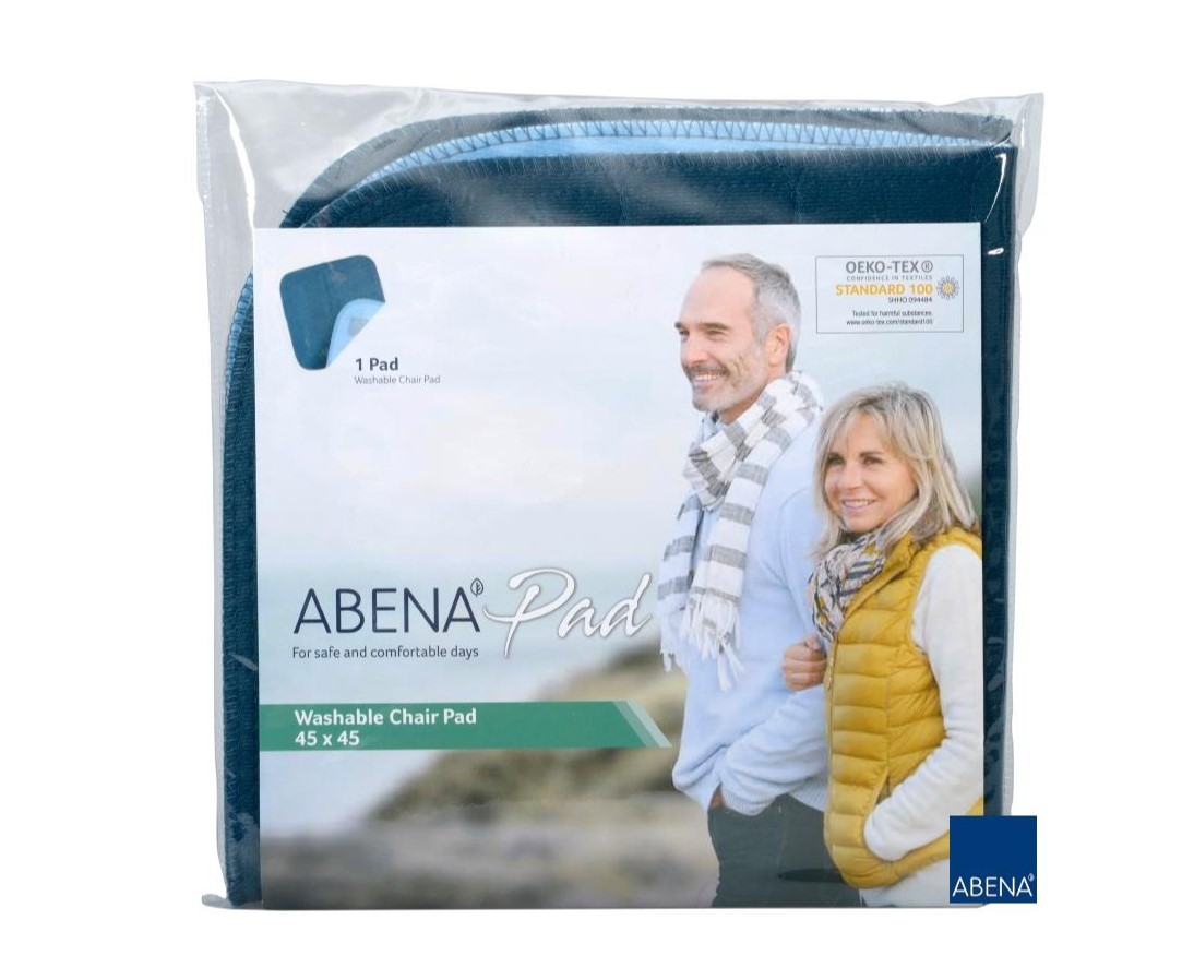 Непромокаема възглавница (подложка) 45 x 45cm