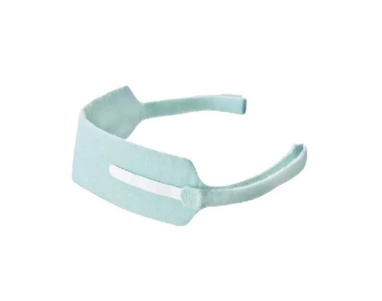 Скоба за трахеостомна тръба за възрастни 1бр. 45-0001