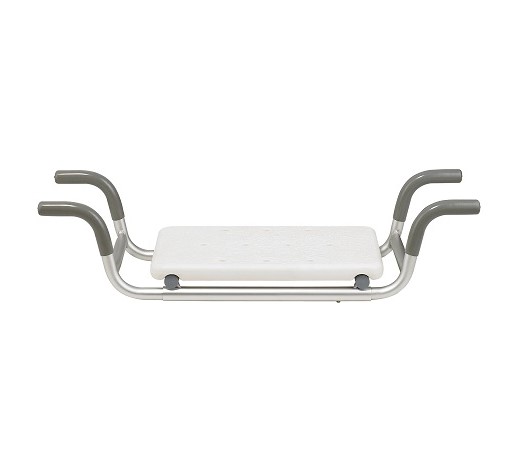 Пейка за баня с вграждане TGR-R LW 794L-1