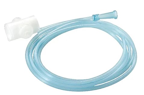 Филтър за топло- и влагообменник с дренаж 45-0055 - комплект