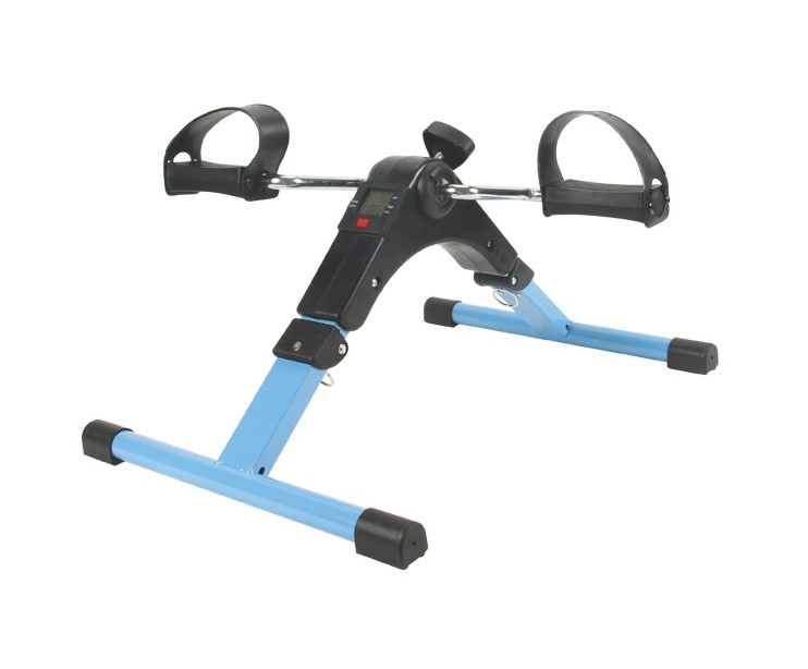 Рехабилитационен ротор с брояч - сгъваем AR-019