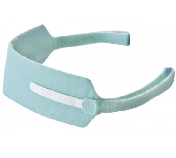 Скоба за трахеостомна тръба за деца 1бр. 45-0005