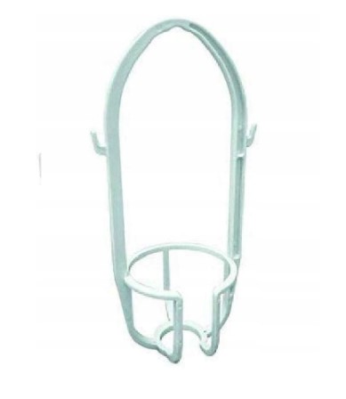 IV клетки за бутилки 1бр