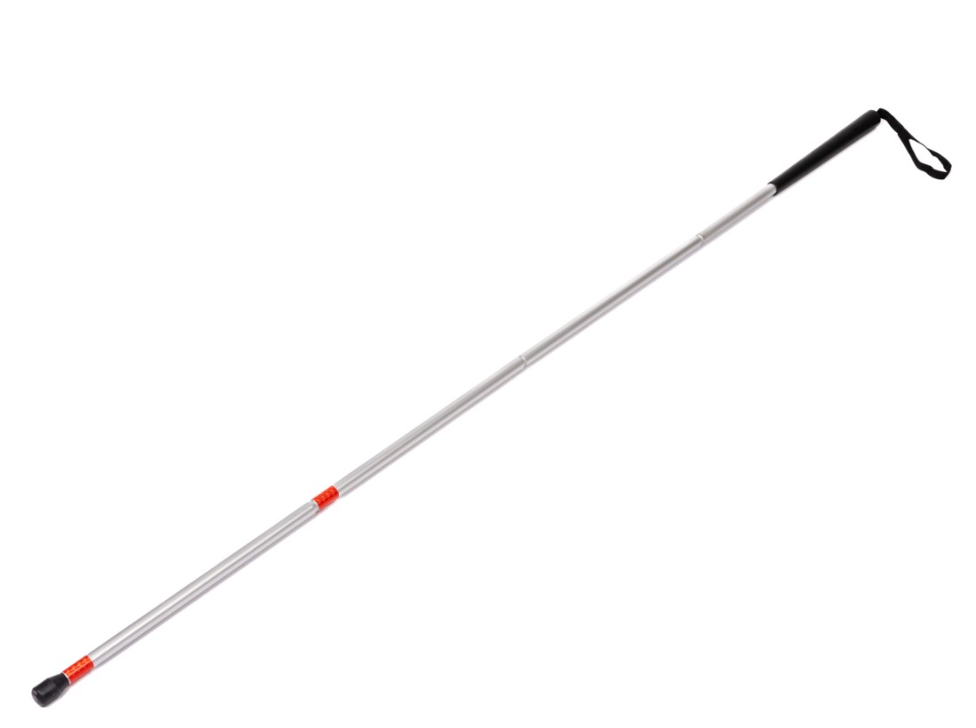 Тротинетка за незрящи AT51108