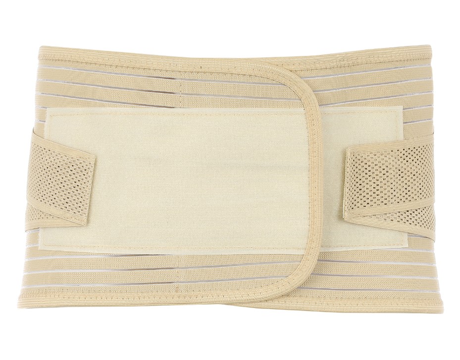 Колан за корем AT53056 L - Изображение 2