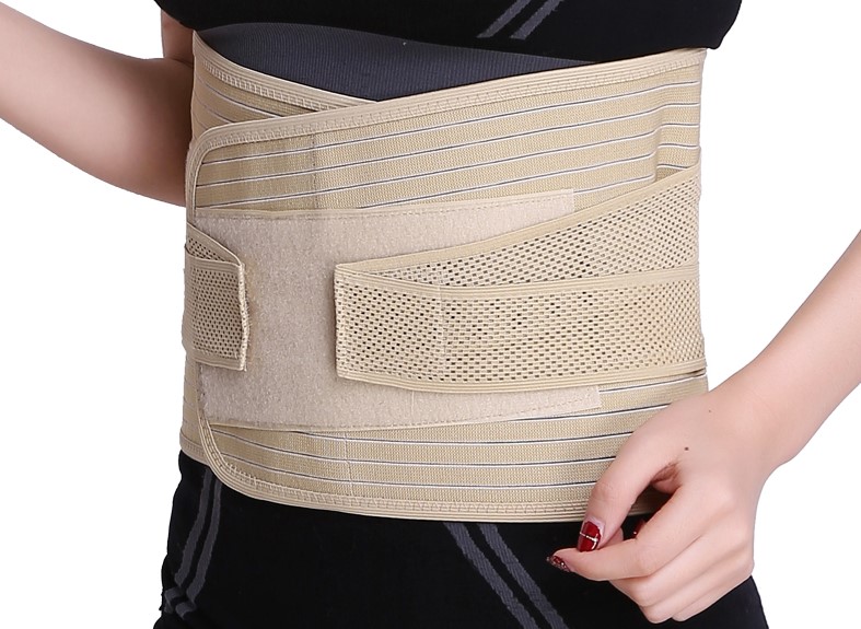 Колан за корем AT53056 L - Изображение 3