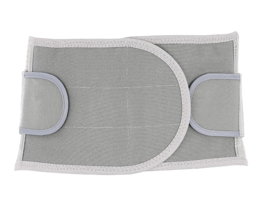 Колан за корем AT53057 L - Изображение 2