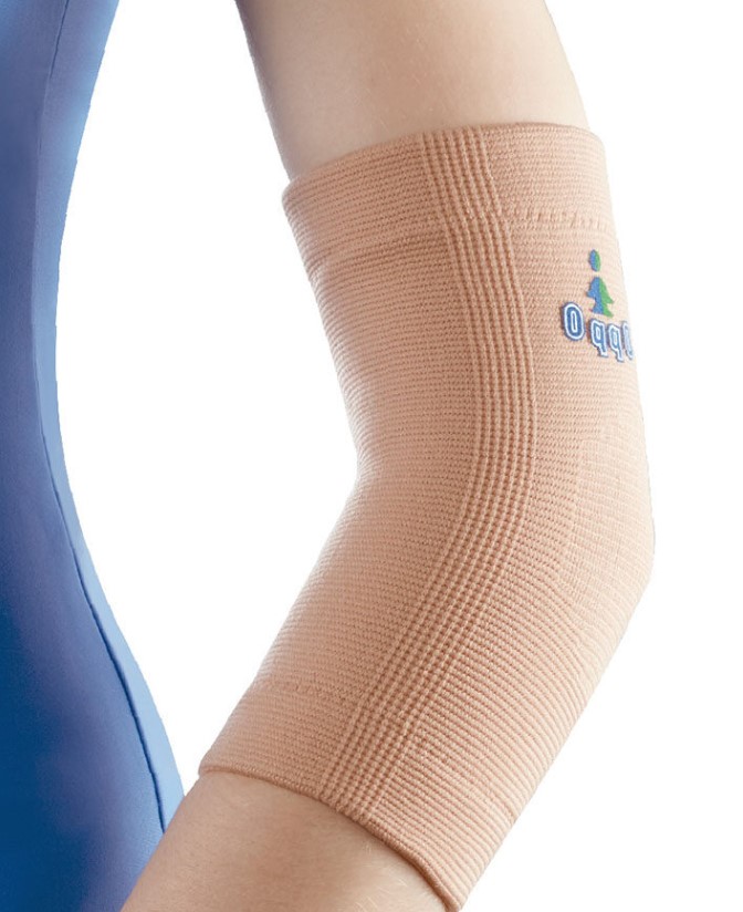 Стабилизатор 2085 на лакътната става M