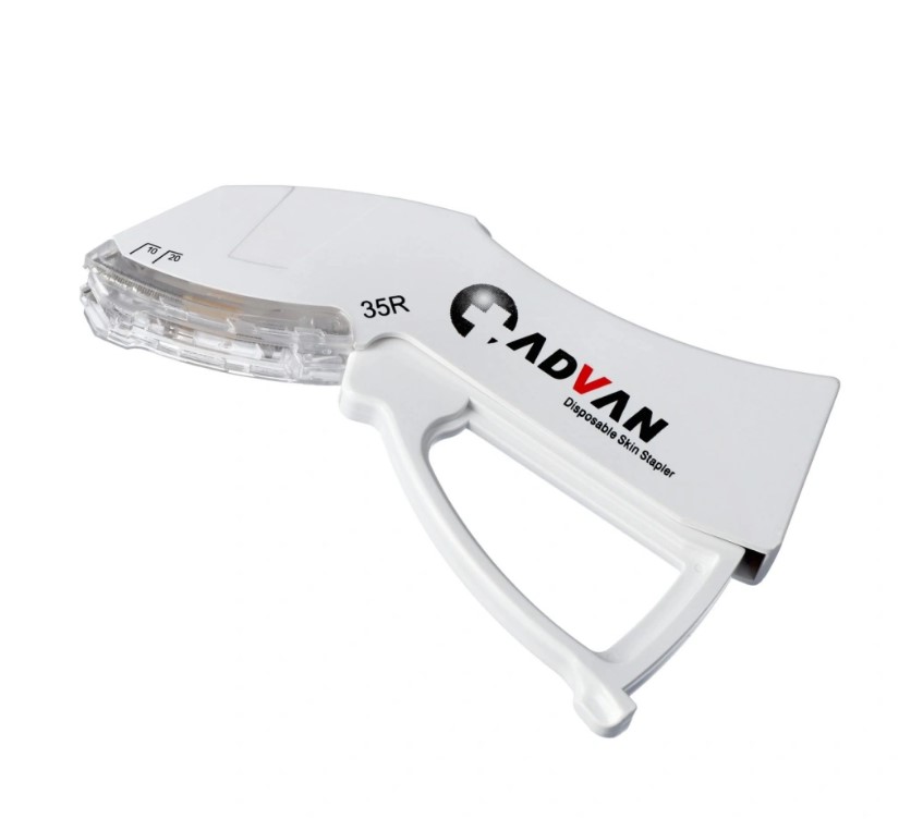 Кожен телбод ADVAN F35 R (35 телбода) 0,5 мм