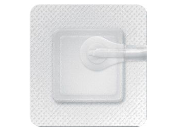 Avelle NPWT DRS STRER 16x16 - превръзка за терапия на рани с отрицателно налягане 1 бр.