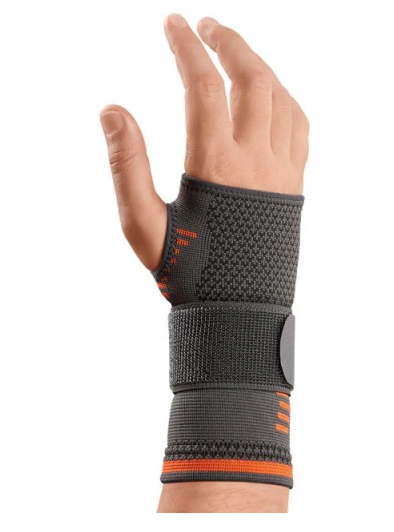 Стабилизатор на китката M