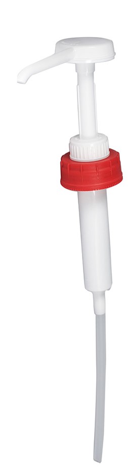 Дозатор/помпа - Microdacyn60® Wound Care 5000ml