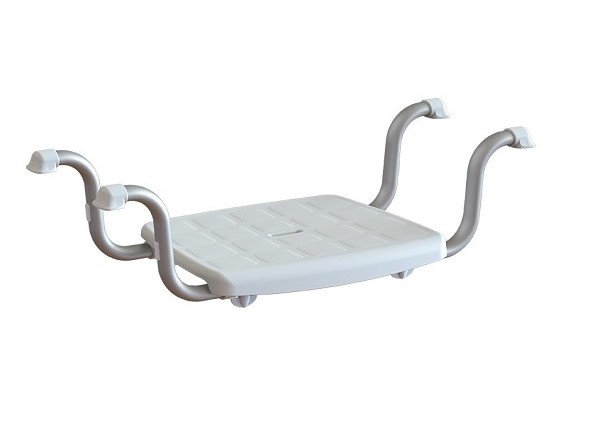 Пейка за баня с вграждане KING-BS-20