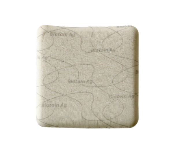 Biatain Ag нелепен 15* 15cm 1бр