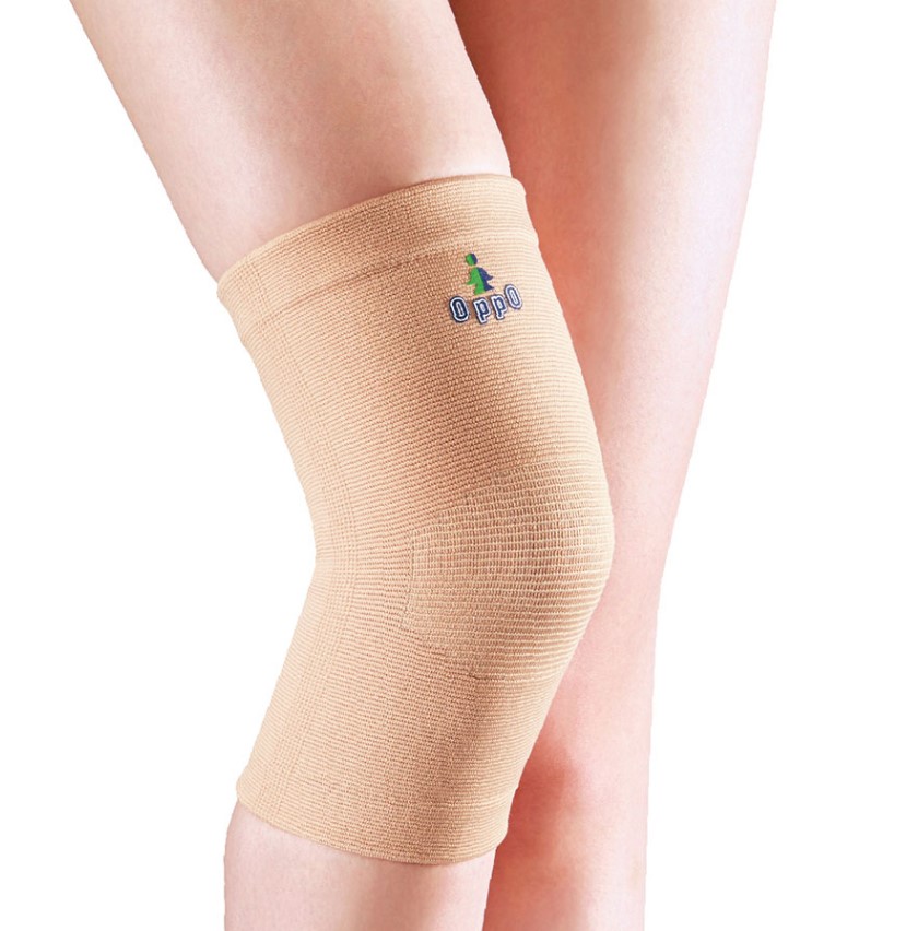 Стабилизатор 2022 на колянната става L