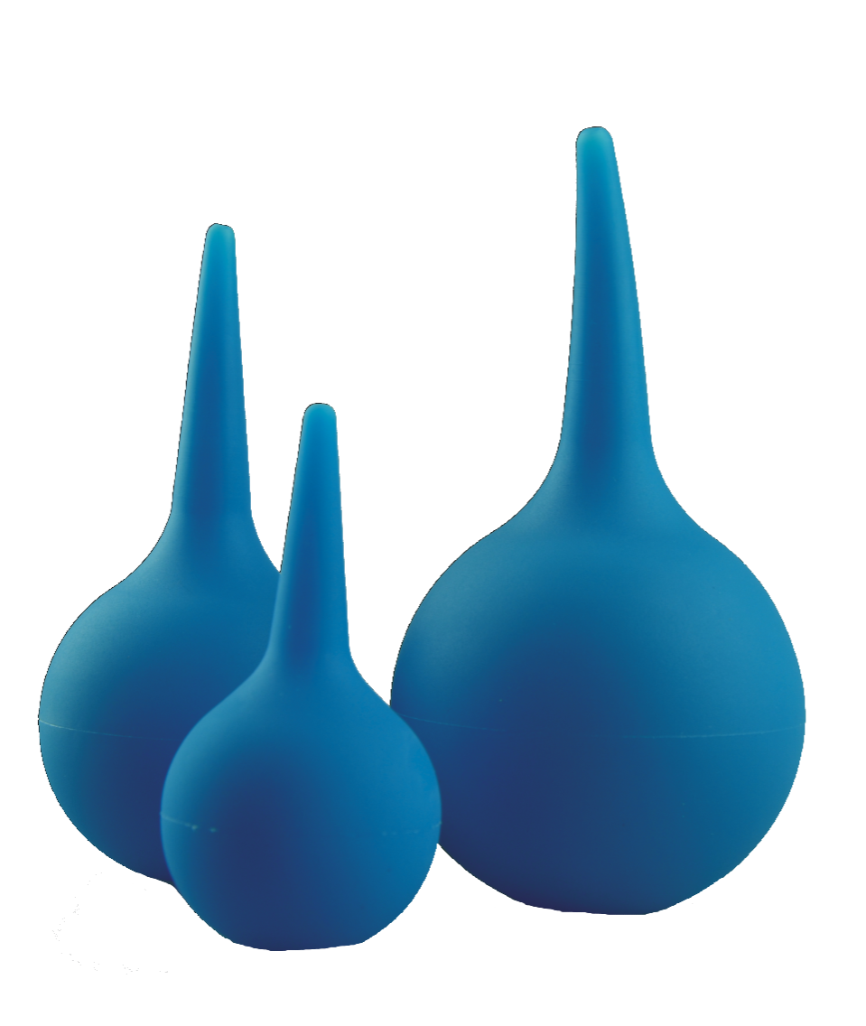 Назален пулверизатор 30ml № 2