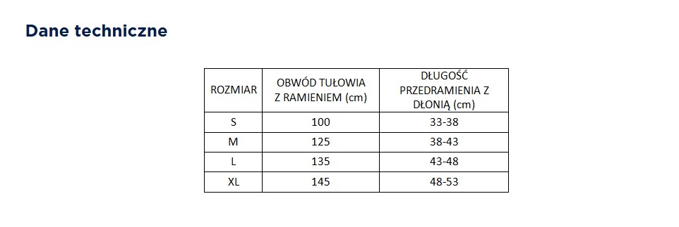 Аддуктор на горен крайник M - Изображение 2