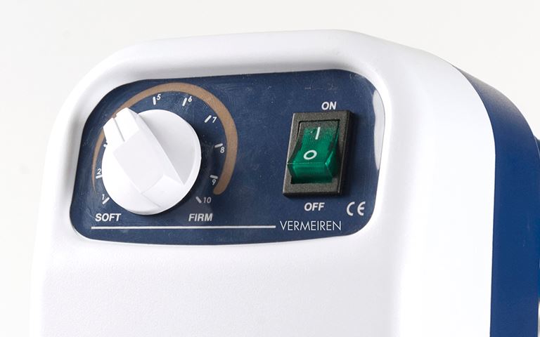 Матрак Ver MAT-X2 против пролежаване