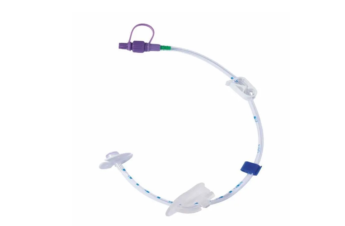 Комплект FLOCARE PEG CH18 1бр.