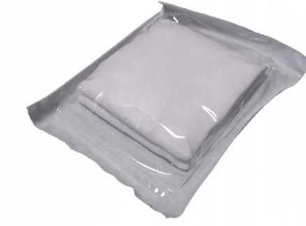 Стерилна марля 13N 1/2 m2 100бр.