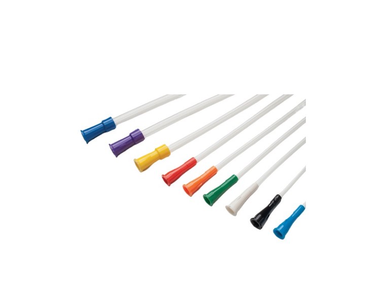 Катетър CH10 на Tiemann 1бр.