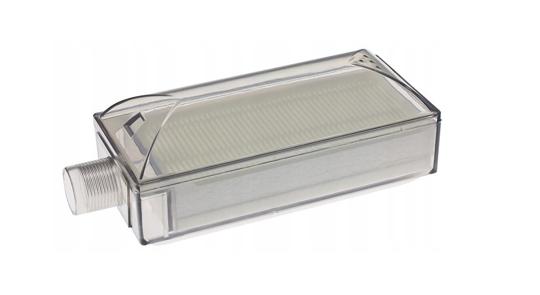 Филтър за кислороден концентратор Invacare Perfecto2, Platinum S