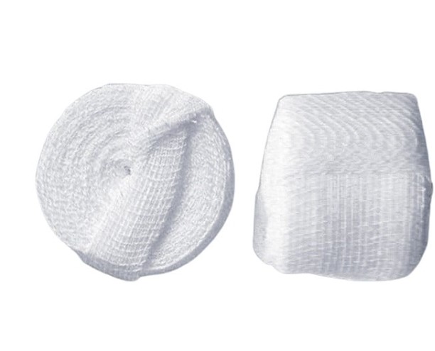 Стерилен сетон 1cm x 2m 1бр MA-105-MMMM-004