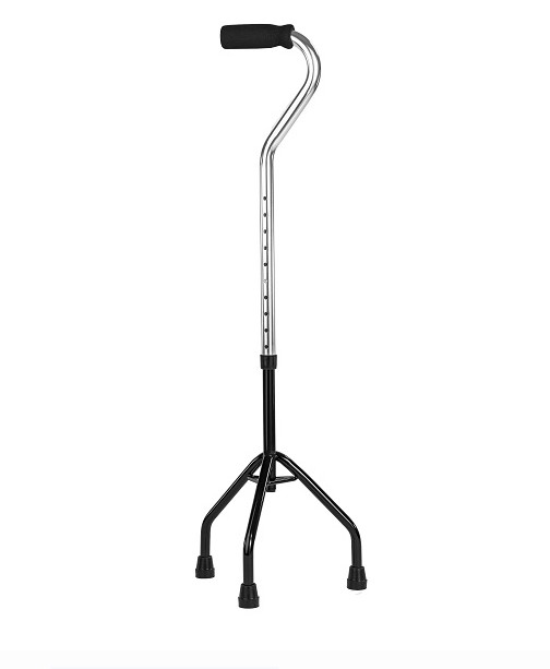 Статив за инвалидни колички - модел JMC-C 2680SL