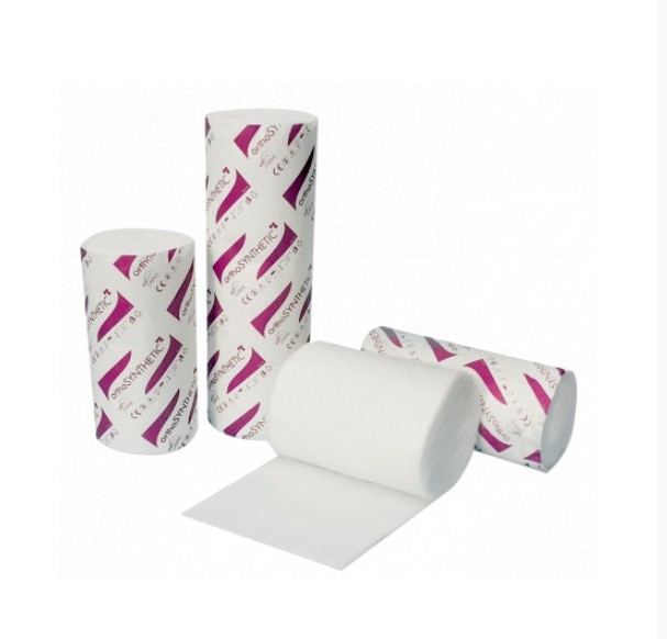 Гипсова подложка 3m x 20cm 1бр.