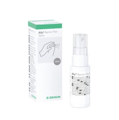 Бариерен филм Askina 28ml