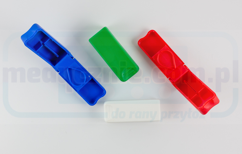 Медицински нож 1бр