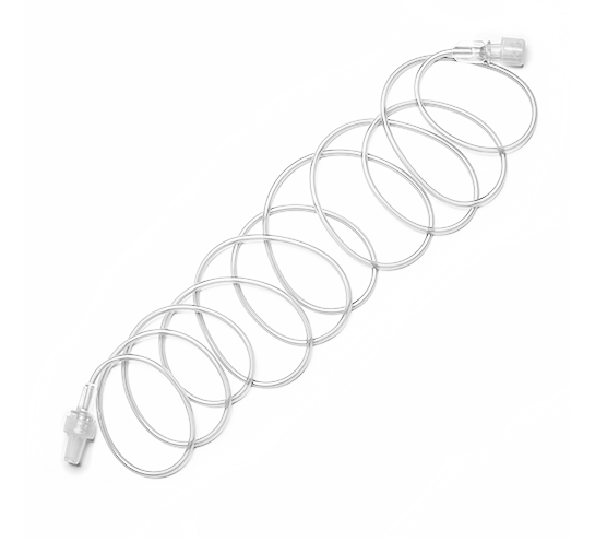 Удължителна тръба за инфузионни помпи 1,5 м Margomed