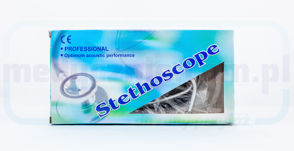 Стетоскоп HS 30A