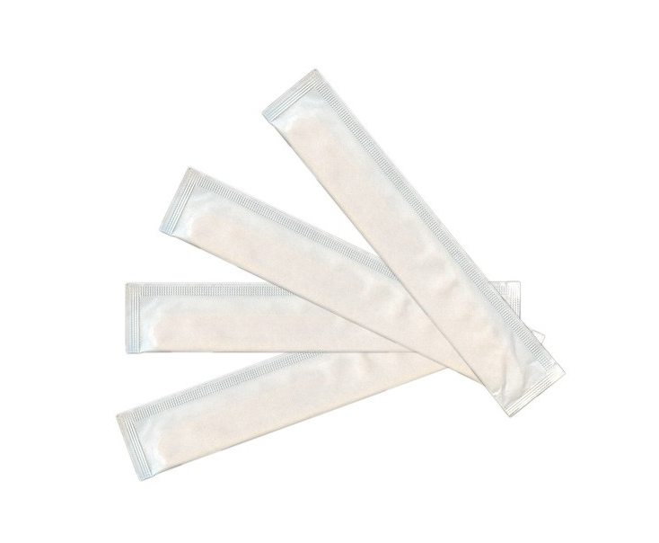 Стерилна дървена шпатула 100бр.